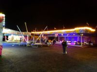 029_kirmessamstag_2022